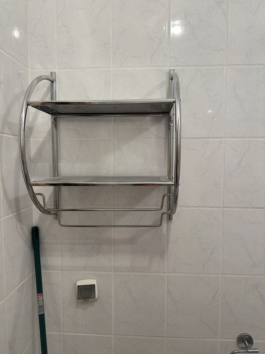 Oddam za złotówkę  Wanna żeliwna zlew i toaleta