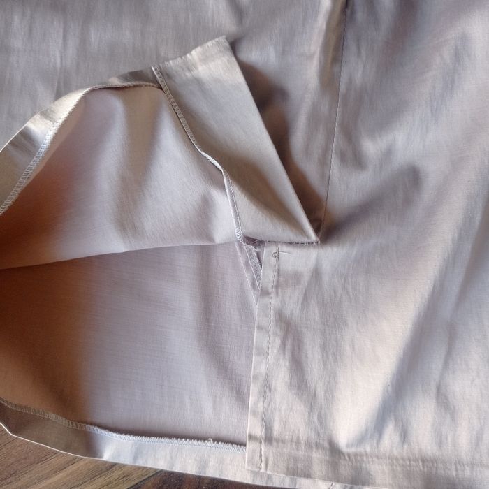 Sukienka na wieczór. Creativity. 36