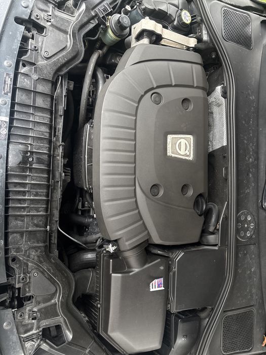 Продам Volvo v 60
