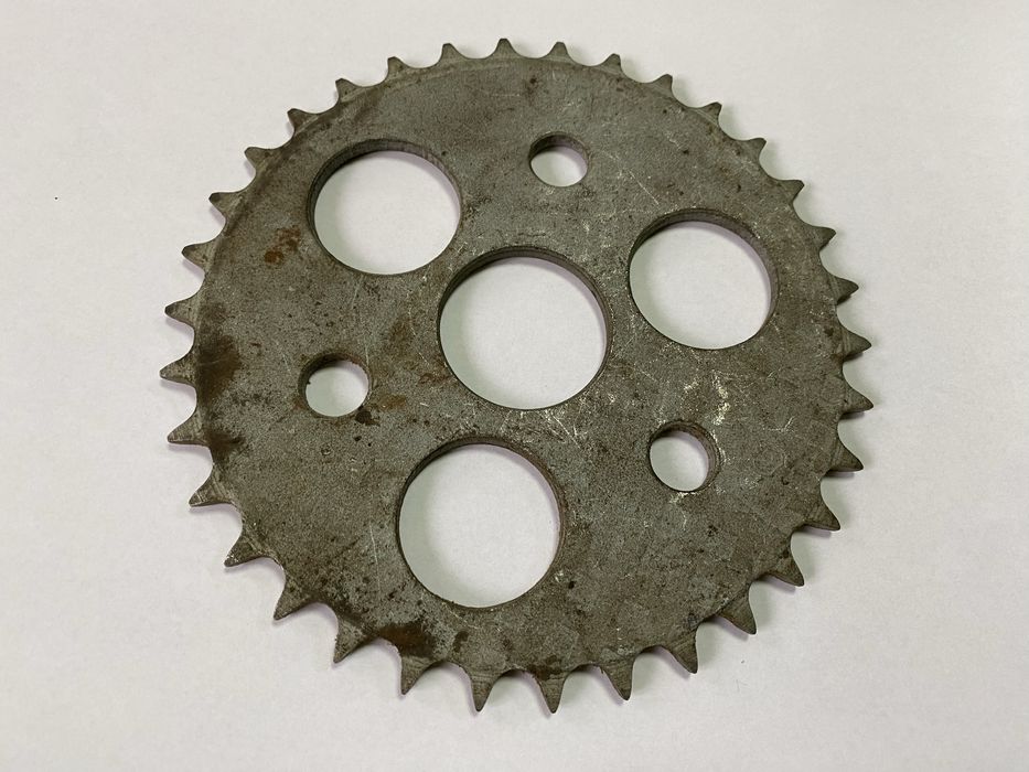 Зірочка Карпати Ріга