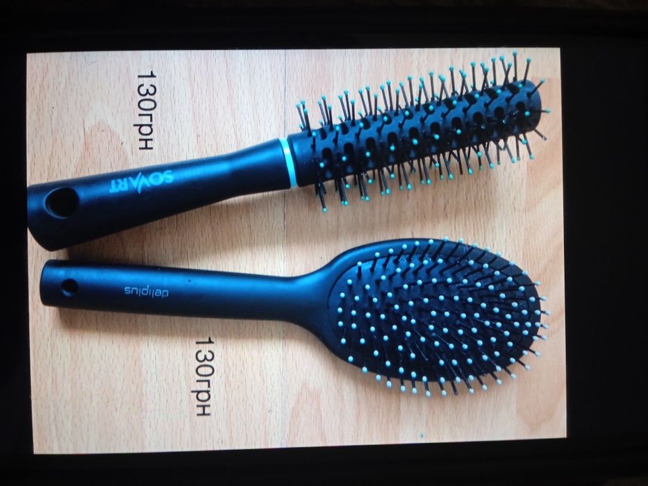 Контурні карти/атласи