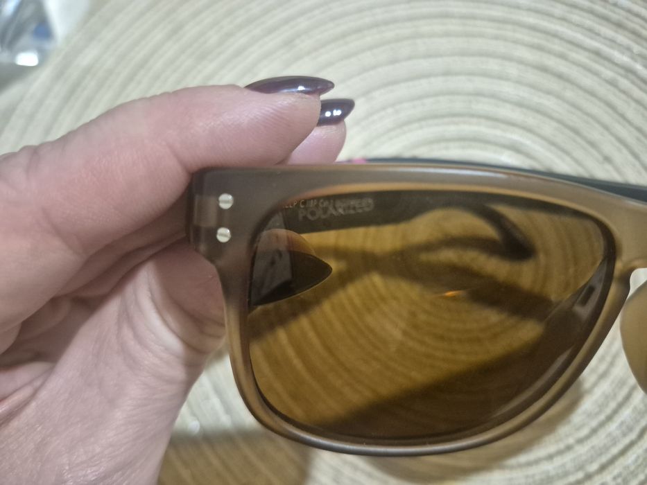 Подарунок. Круті окуляри O'Neill