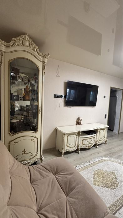 Продам домовладение дом на Победе 6 Яхт Клуб