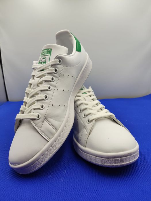 Кросівки Adidas Stan Smith - 41,5 розмір. Оригінал