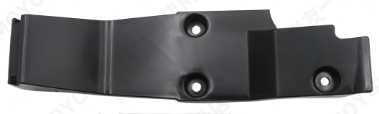 Carenagem para NMAX 2025 BLS