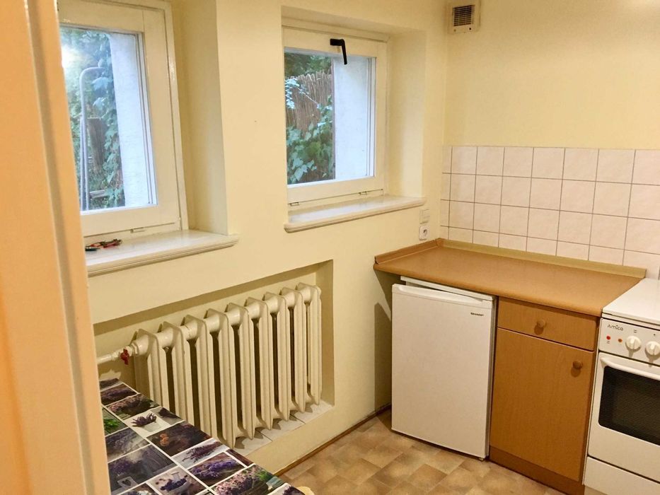 Na wynajem mieszkanie Os. Bajkowe Ławica