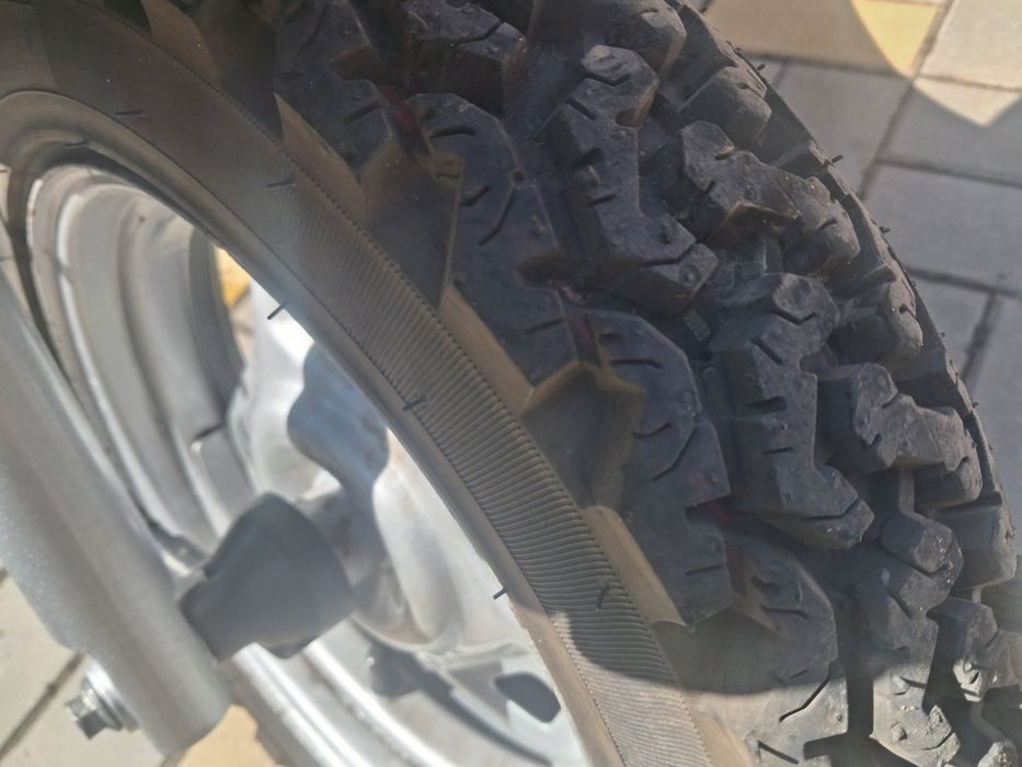 Honda dio 35(Хонда Діо 35) в ідеальному стані