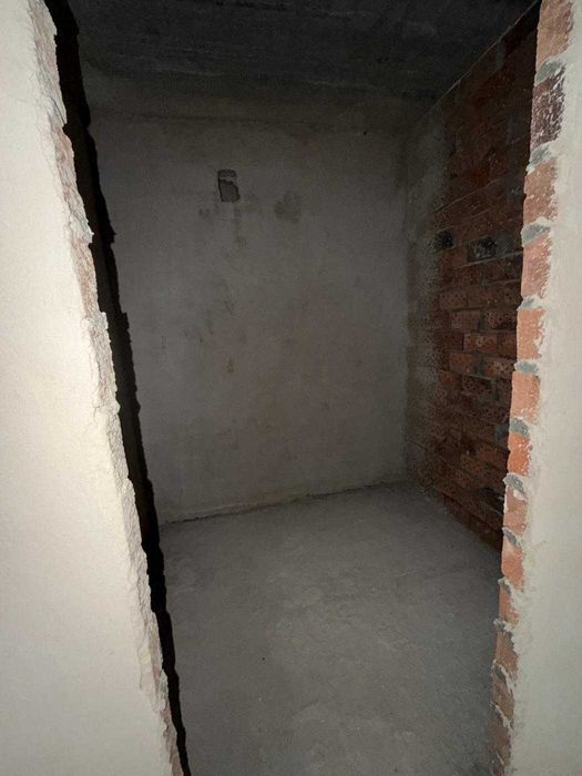 продам 1 кімнатну ЖК Гранд Сіті Домбровський