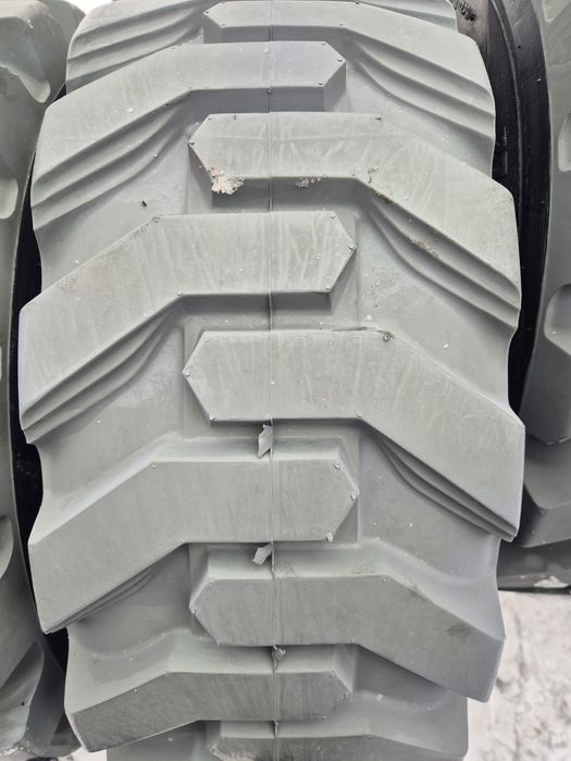 Opony kola 27x10-12  250/75-12