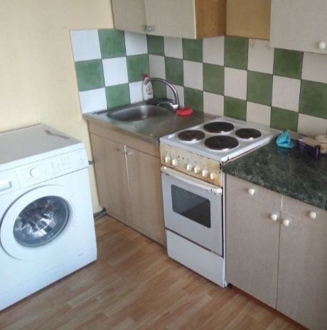 1 квартира 16 больница ,Госпиталь , Больница Мечникова,Тополь1