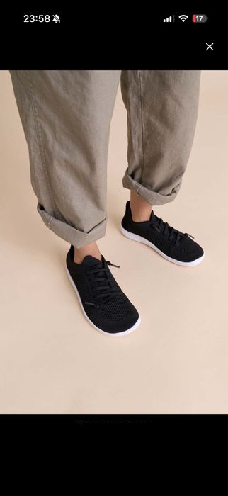 Reima кросівки мокасини