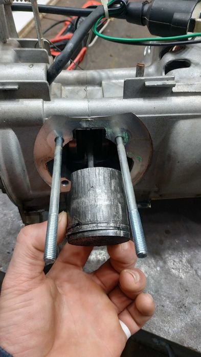 Nutool NG 800 Parts Tool64551178574467123