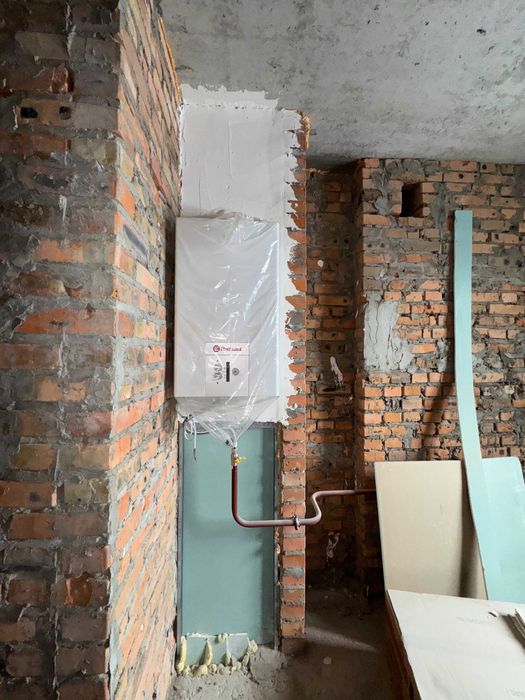 Простора євро 2к 43000$, будинок зданий, ГАЗ.