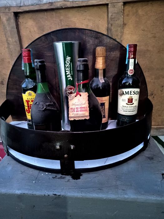 Tudo antigo para venda