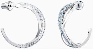 Набір від Swarovski