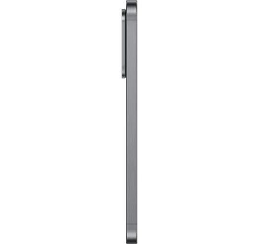 Samsung Galaxy A56 5G 8/256GB Awesome Graphite (SM-A566BZKC)