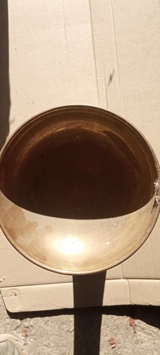 Кубки часів СССР