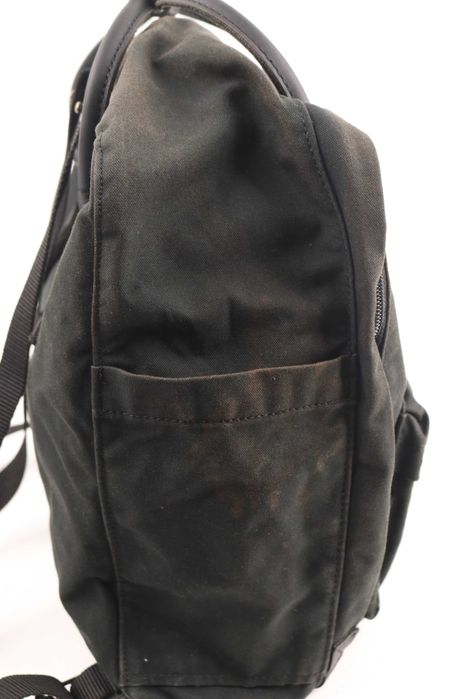 Fjallraven Kanken No.2  Plecak Torba 13x27x38cm 16L