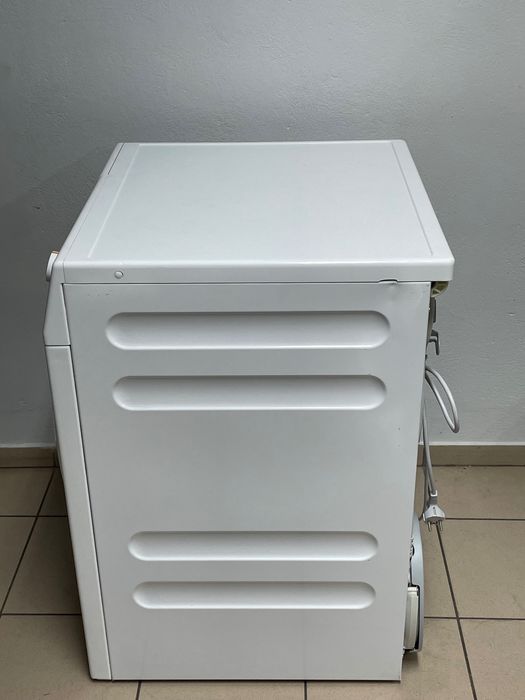 Suszarka Miele T1 Classic Eco&Comfort 60cm GW