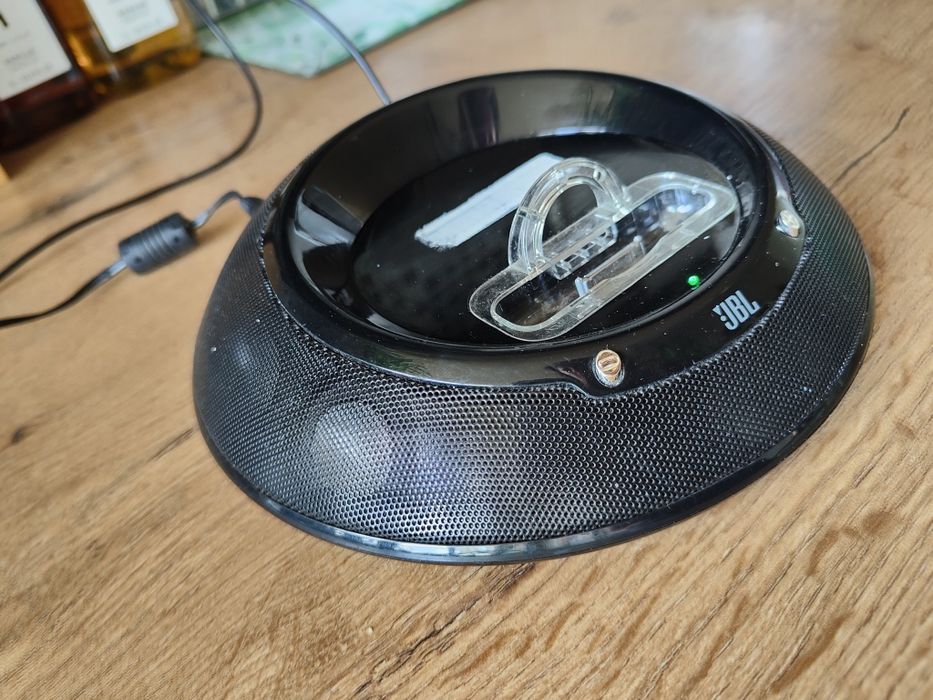 Stacja dokujaca JBL on stage 3