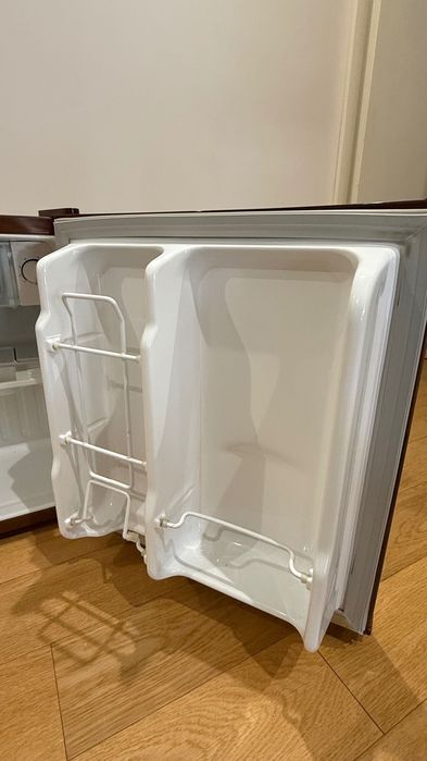 Mini frigorífico LG