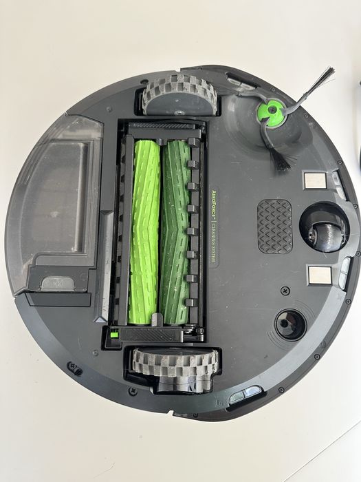 Aspirador robot roomba i5