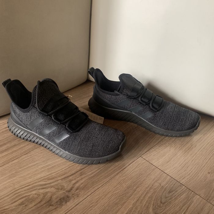 ADiDAS Performance r. 48 - 30 ,5 cm buty