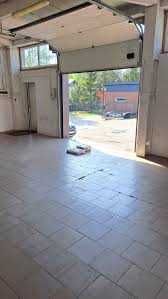 wynajme magazyn 15-350 m2