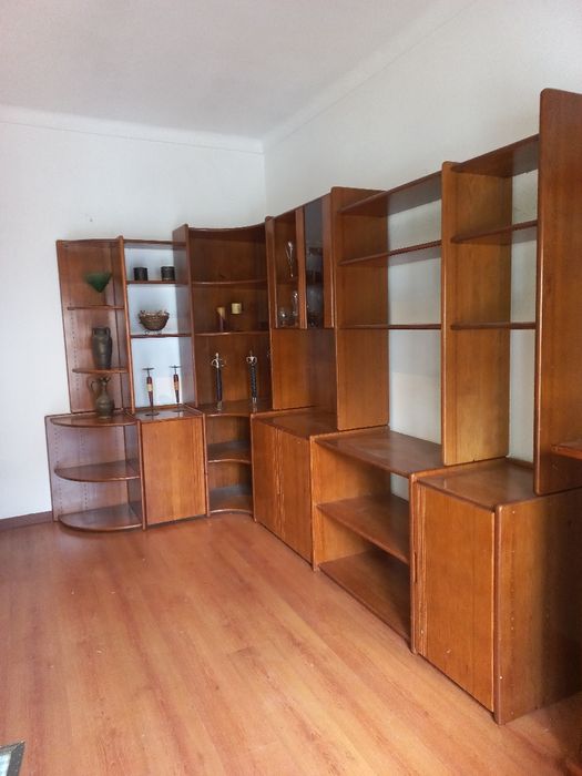 Movel de sala ótimo estado