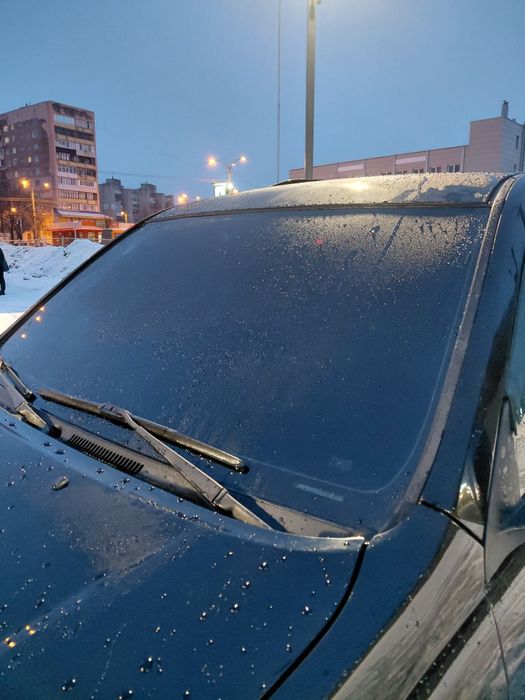 Прадо 120 4.0 літра