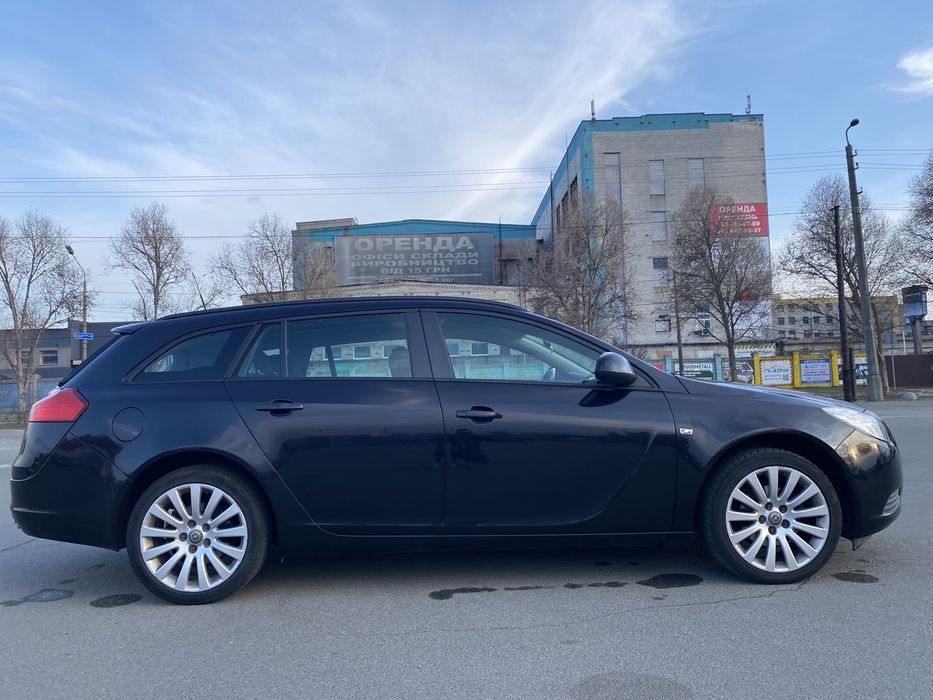 1.6 MPI гарний стан