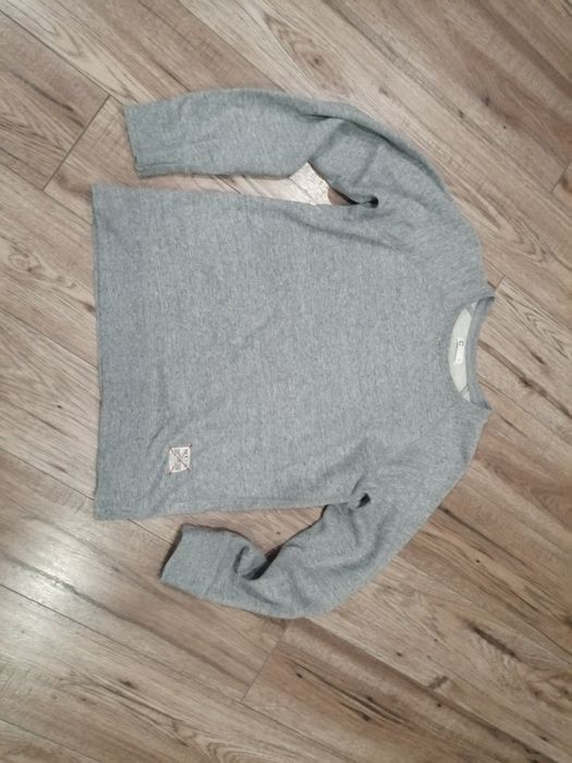 Bluza marki Cubus roz S