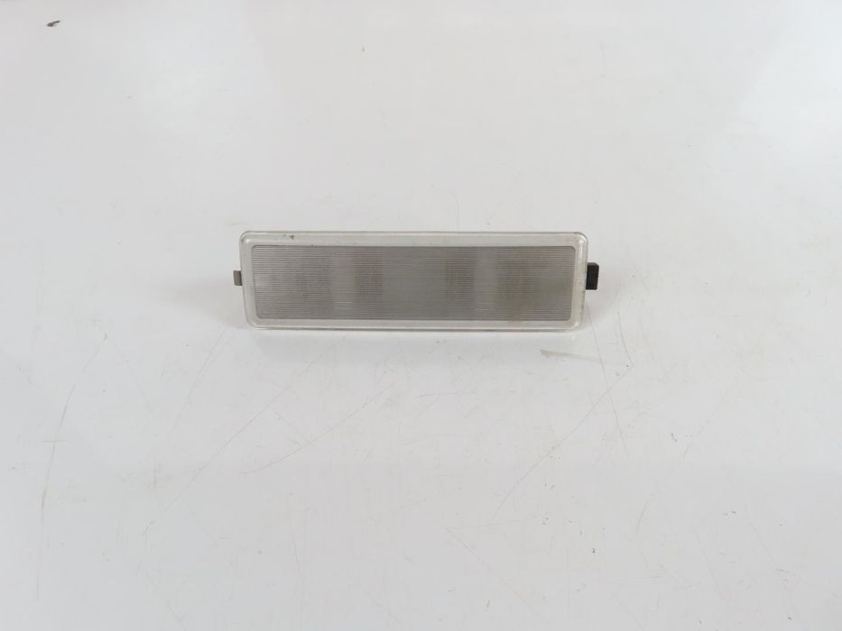 Luz Interior Bmw 3 Compact Ref: 63316961979 / 6908909 2001 - 2005
