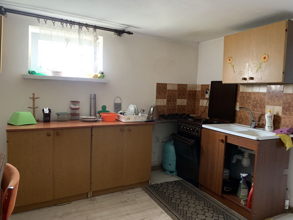 kwatery/pokoje do wynajęcia Harachwosty/Miedzyrzec Podlaski