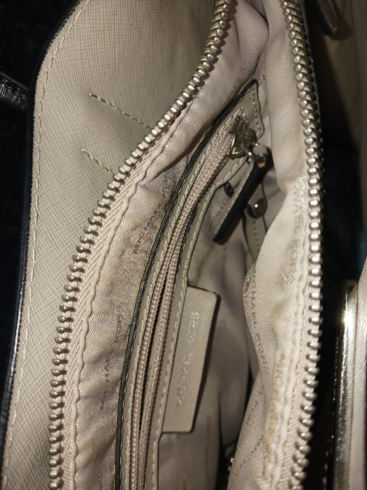 Mala de mão ou tiracolo Michael Kors