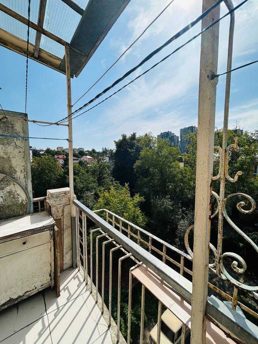 3-кімнатна квартира за адресою (площа 105 м²) - Atlanta.ua - фото 13