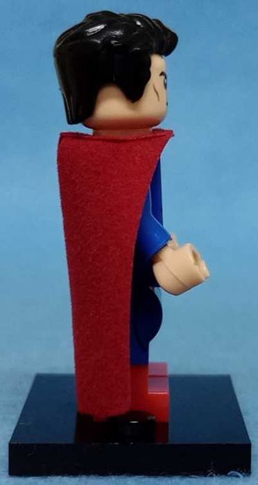 Superman New 52 (DC Comics)