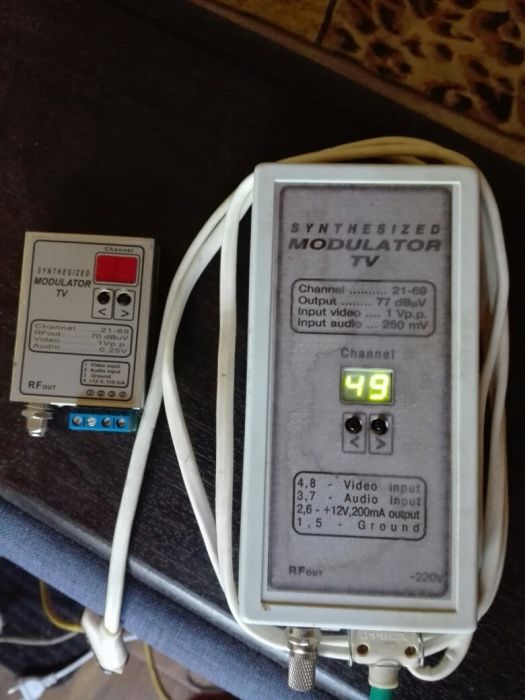 JVC телевизор Technics, ТВ модуля,крепления телевизора тор