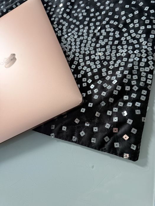 Macbook Air M1 128gb