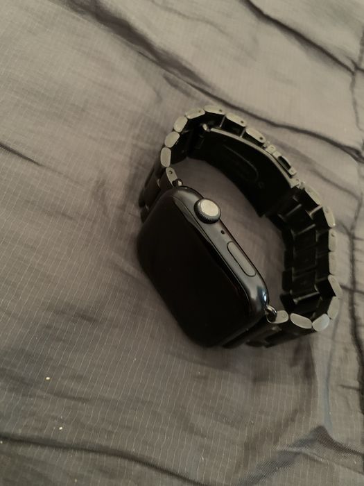 Apple watch 9 64 gb