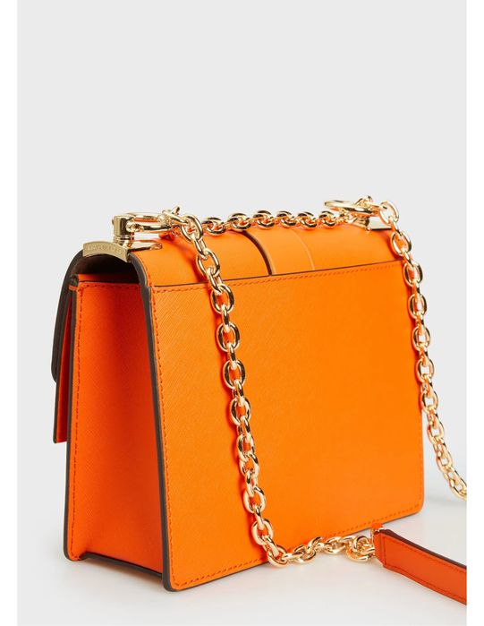 Сумка michael kors кроссбоди