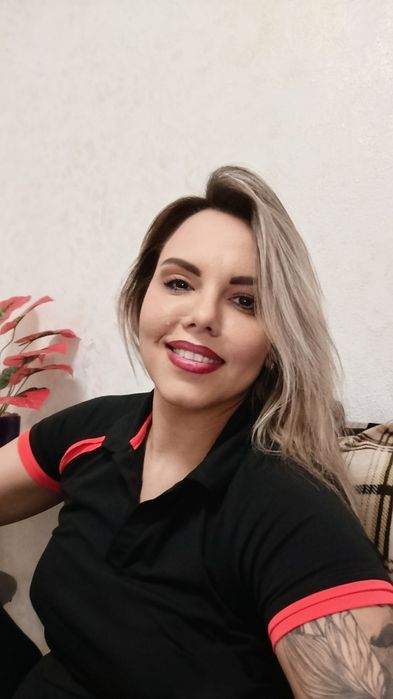 Проф.массаж Харьков .ХТЗ