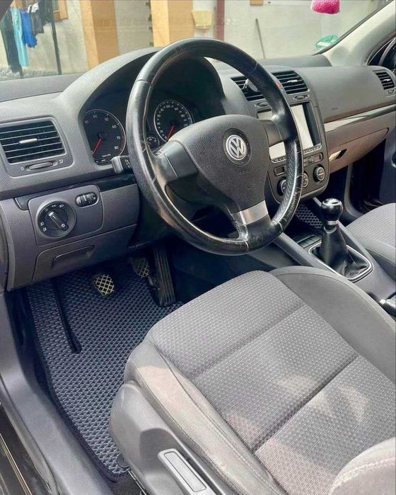 EVA ЕВА коврики в авто Toyota RAV4 BMW E46 F10 G30 Golf 6 7 Ford Focus