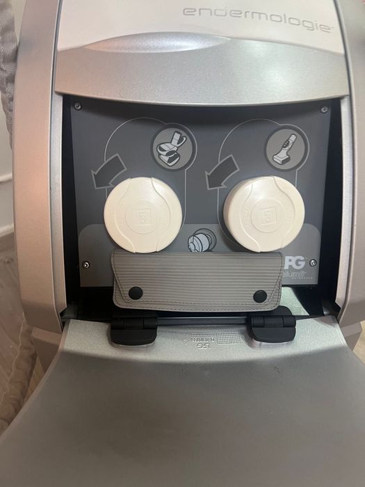 LPG Cellu M6 Keymodule emdermoliag corpo e rosto - revisado
