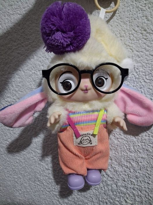 Zootopia музична