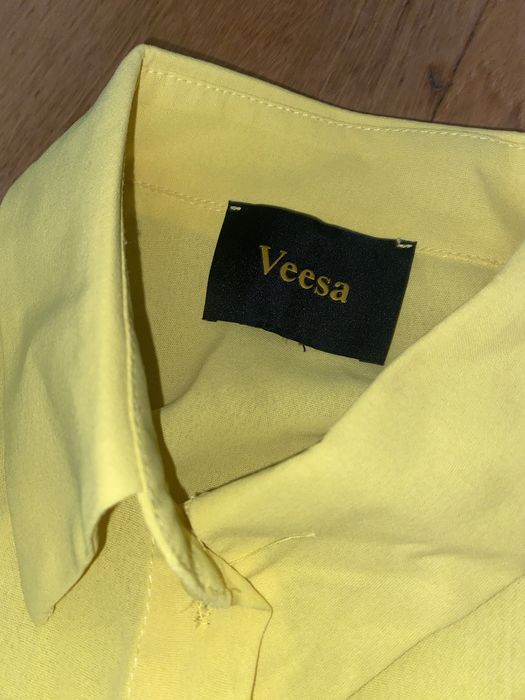 Сукня жіноча нова s-m