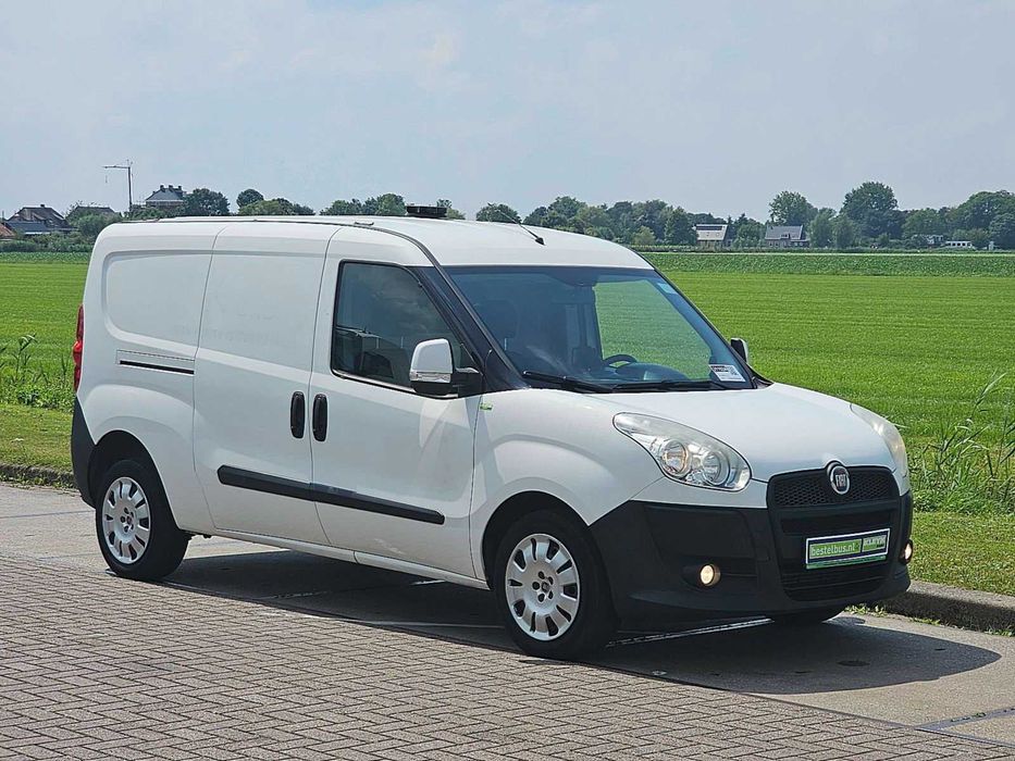 Pequenas Mudanças / Transporte