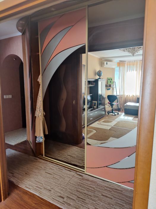 Оренда 2к Дубово пошта