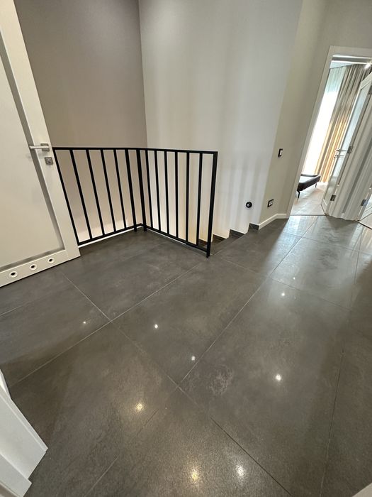 Продаж шикарного котетжу/ 1150$квадрат/обмін/розтермінування