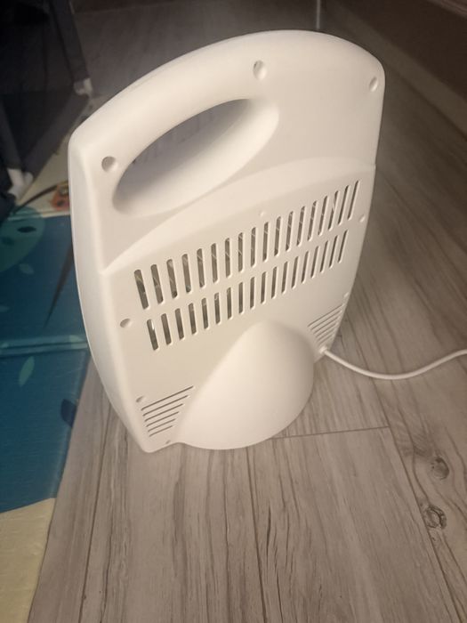 Інфрачервоний GRUNHELM GI-800 підлоговий